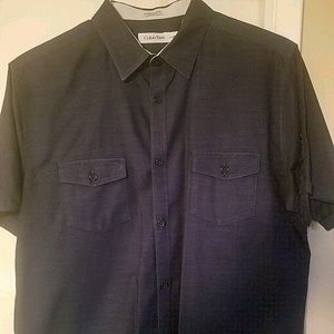 Calvin Klein Shirt